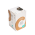 KeepCup | Brew Small